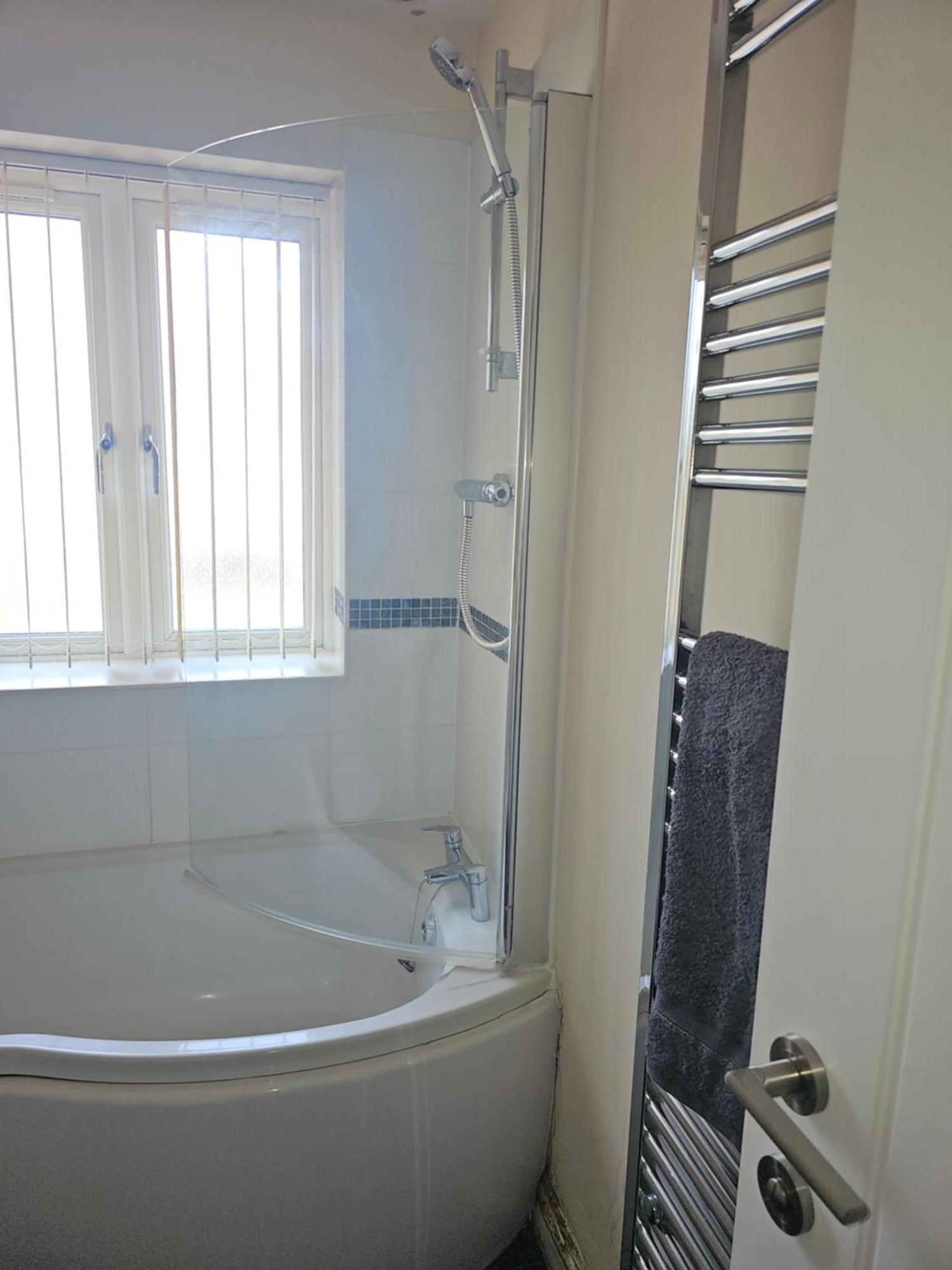 Sotys Contractors, Long And Short Term Appartement